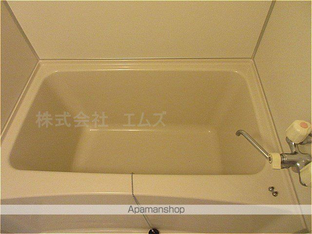 ホワイトコートカヤ13の内装写真