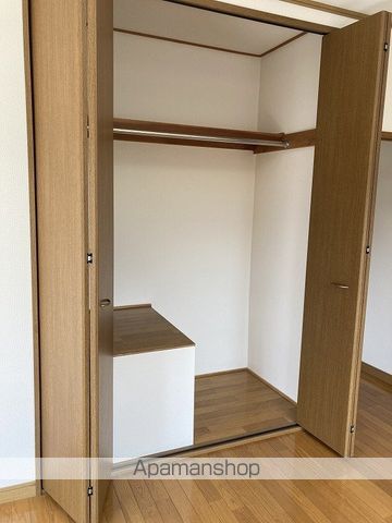 小針3丁目渡部恵子貸家の内装写真