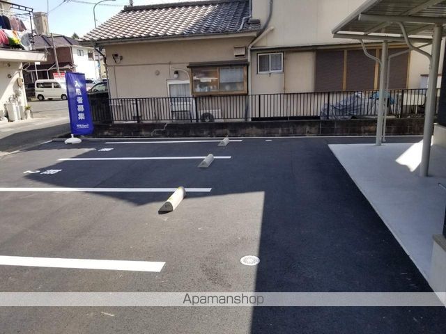 月光西深津壱番館のその他写真