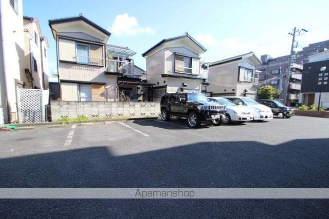市川グリーンタウン第二ミズホのその他写真