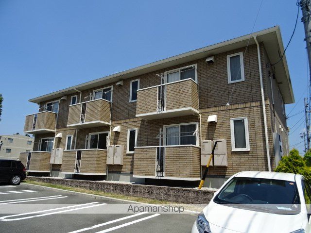 ロイヤルタウン染地台C