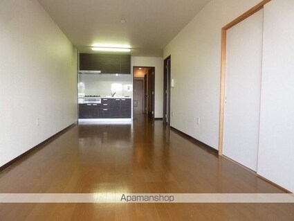 ファミールＤＡＮ[3LDK/66.08m2]のその他部屋・スペース