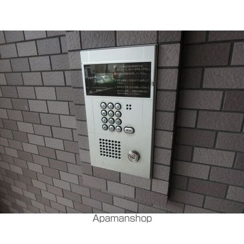 プリミエール小田井のその他写真