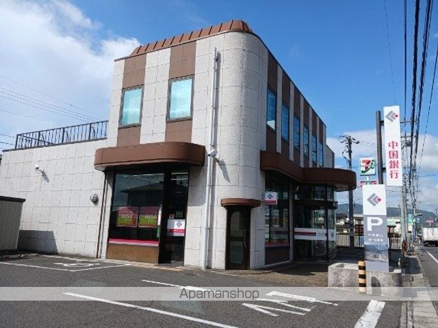 グランツ Aの周辺写真