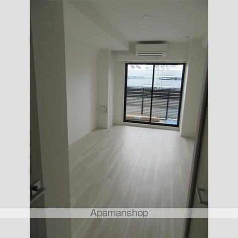 S-RESIDENCE江坂Libleの内装写真