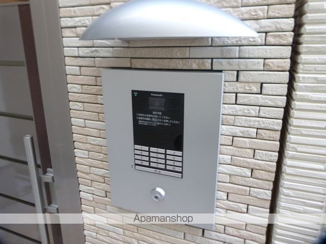 フジパレス長原III番館のその他写真