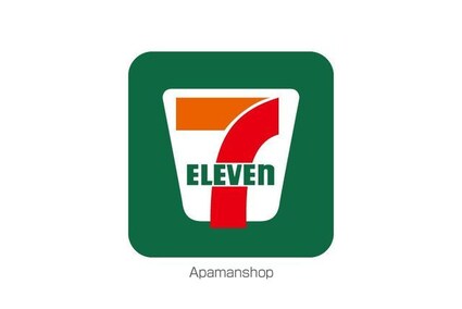 プレミアムＡコートＢコート[1K/26.27m2]の周辺2