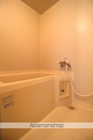 カーサ ツインクル II棟の内装写真