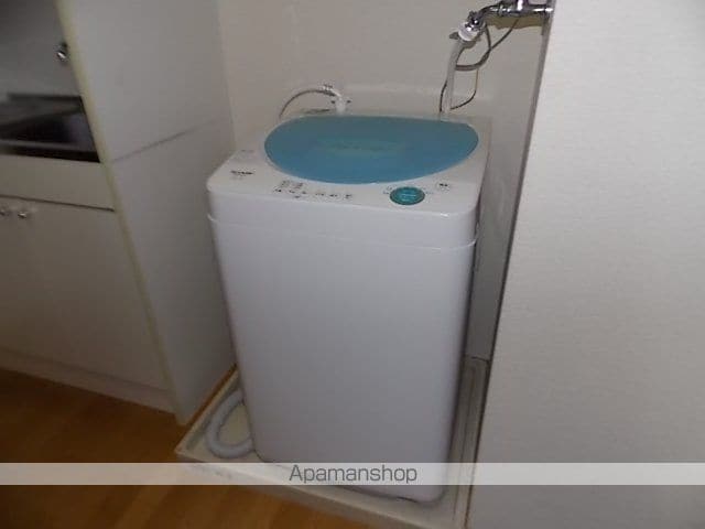レオパレスSKYROOMの内装写真