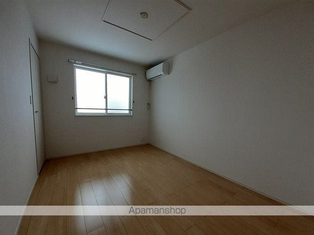 apartment 山形県米沢市通町５丁目4-30
通町の賃貸情報を見る
物件地図