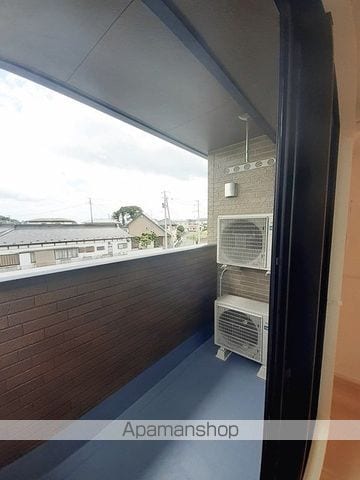 apartment 宮城県遠田郡美里町字峯山38-6
峯山の賃貸情報を見る
物件地図