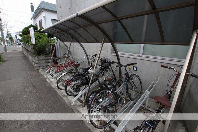ポラリス美園のその他写真