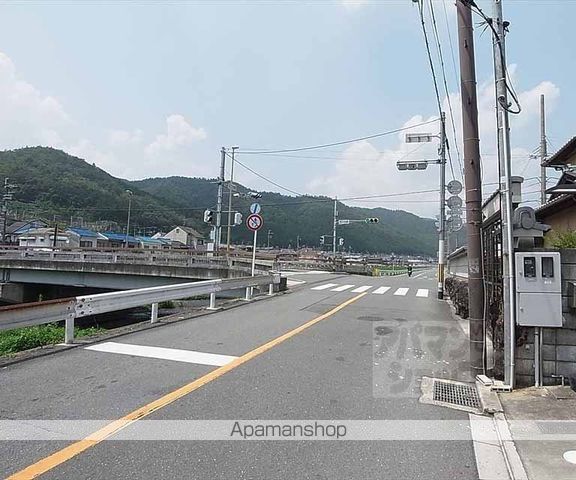 コーポ藤井のその他写真