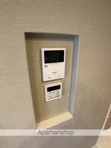 シャーメゾンステージ古川西 A棟の内装写真