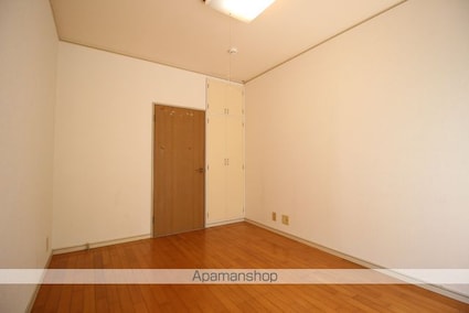 アーバンタニグチ[1K/17.5m2]のその他部屋・スペース