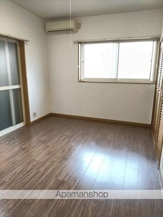 和歌山県和歌山市北島[1DK/29.5m2]の内装9