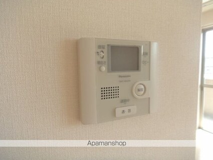 広島県福山市手城町４丁目[2LDK/58m2]の内装1
