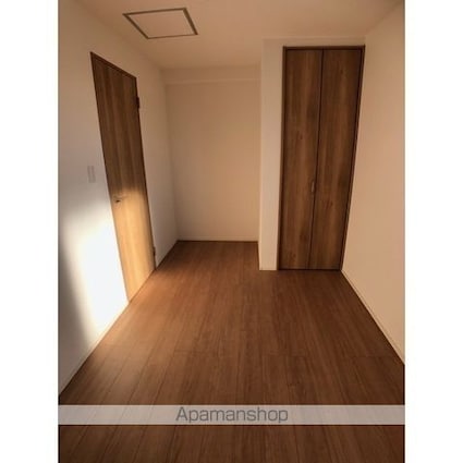 Ｋｏｌｅｔ尾山台南０９[1SLDK/77.62m2]のその他部屋・スペース3