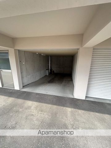 ヴェローチェのその他写真