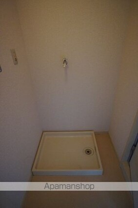 ライオンズマンション新宿東公園[1K/22.8m2]のその他設備