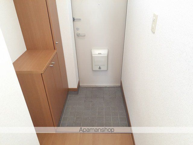 apartment 茨城県北茨城市大津町北町
地図を見る