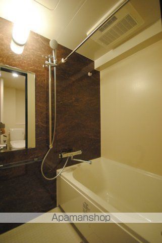 ステラメゾン三軒茶屋の内装写真