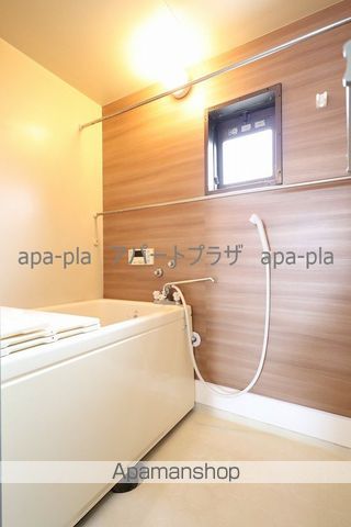 エステートガーデン川越の内装写真