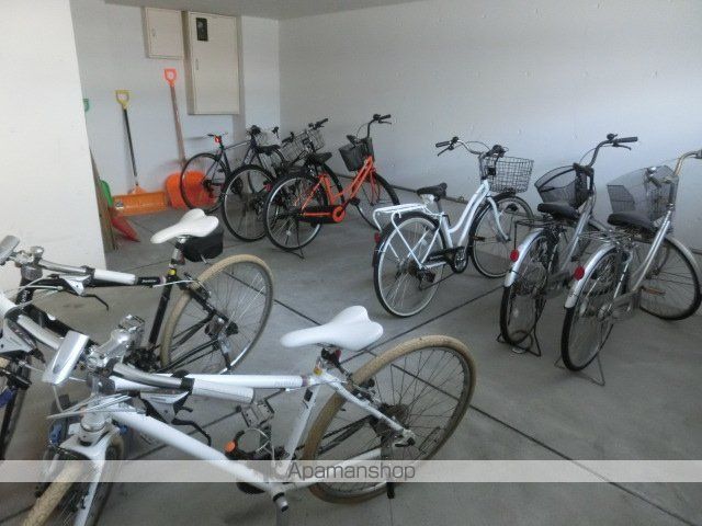 LA VITA澄川のその他写真