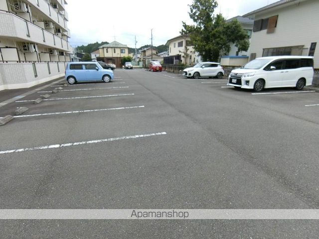 エチュードのその他写真