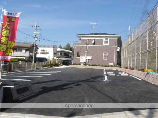 グリーンヒルIIのその他写真