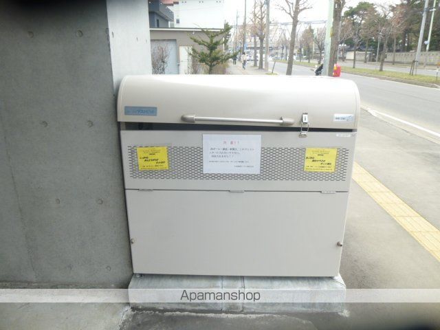 FERIO新札幌のその他写真