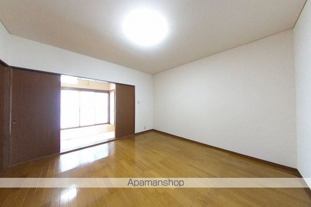 エクセレントTCの内装写真