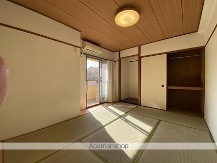 コルソ番町１０５号[3LDK/72.29m2]の内装6