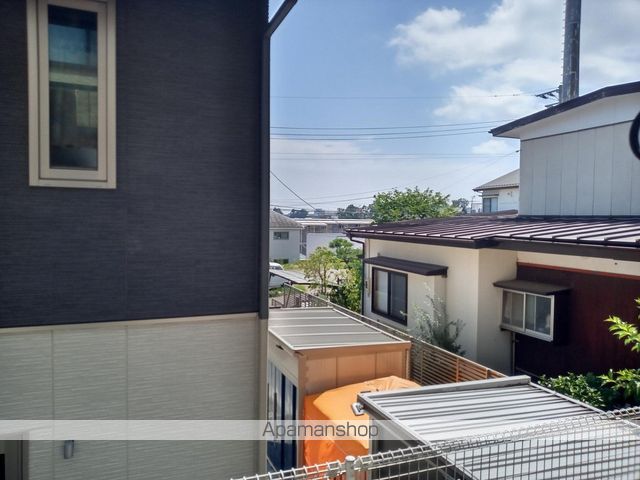 レオパレス藤のその他写真