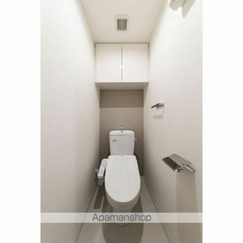 S-RESIDENCE志賀本通の内装写真