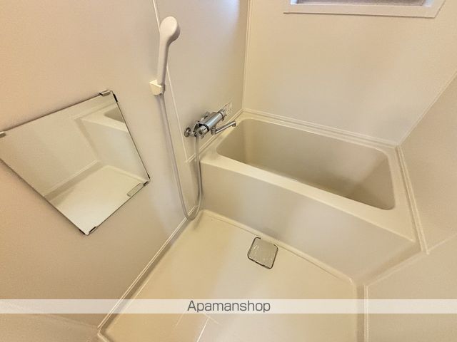 ルーエンの内装写真
