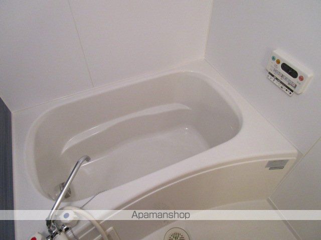 カーサ みずほの内装写真