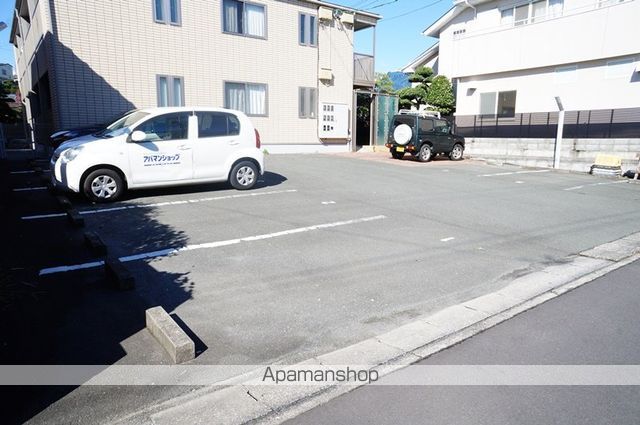 J・ROADのその他写真