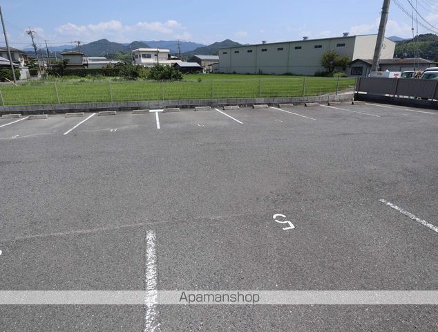 カーサ グルージャのその他写真