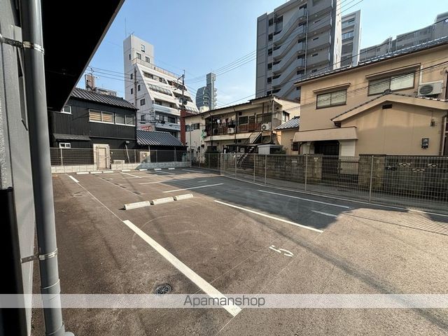 FMTレジデンス博多のその他写真