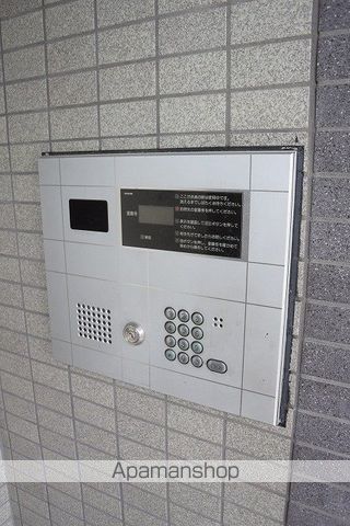 グランヴィア徳川の外観写真