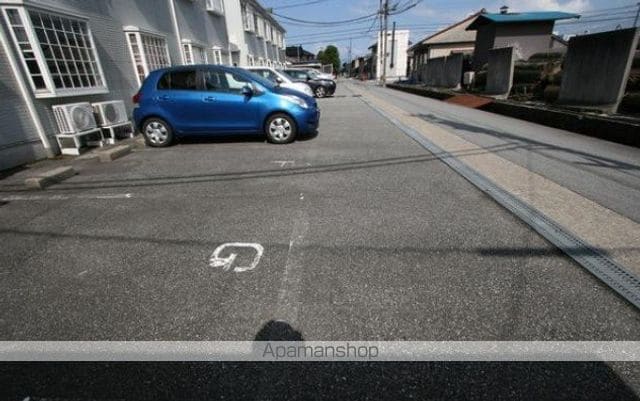 アストリアIのその他写真
