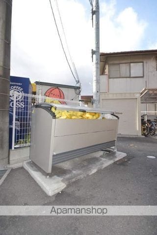 ゲパール高島駅前のその他写真