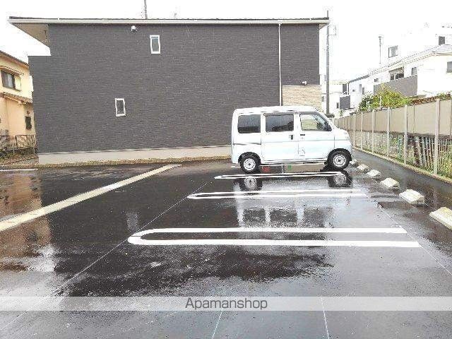 ウィンブリーのその他写真