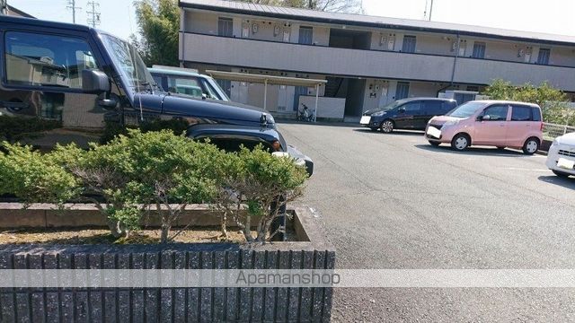 レオパレスUNOのその他写真