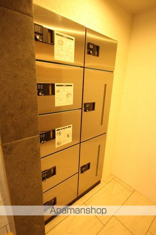 SーRESIDENCE宮の森のその他写真