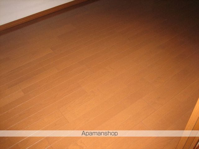 フィオーレレジデンスの内装写真