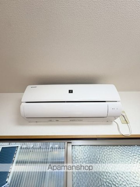 マンション有田[1LDK/39.8m2]のその他設備