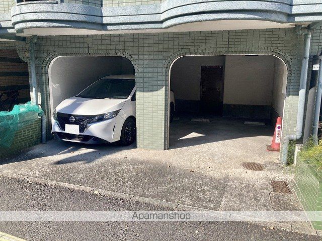 ラフォーレ16番館のその他写真