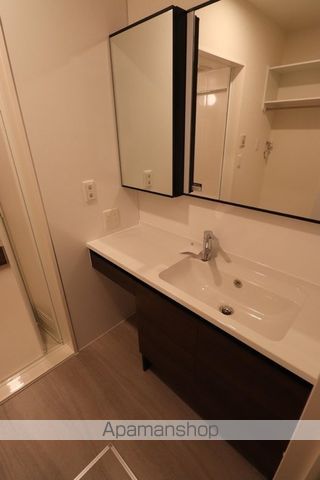 DーROOMNEXT小郡の内装写真